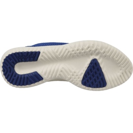 Zapatos adidas Tubular Shadow Ck M B37593 azul 3