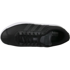 Zapatos adidas Vl Court 2.0 M B43816 negro 2