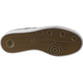 Zapatillas Adidas Seeley M B27786 gris 3
