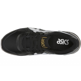 Asics Gel-Movimentum W 1192A002-001 negro 2