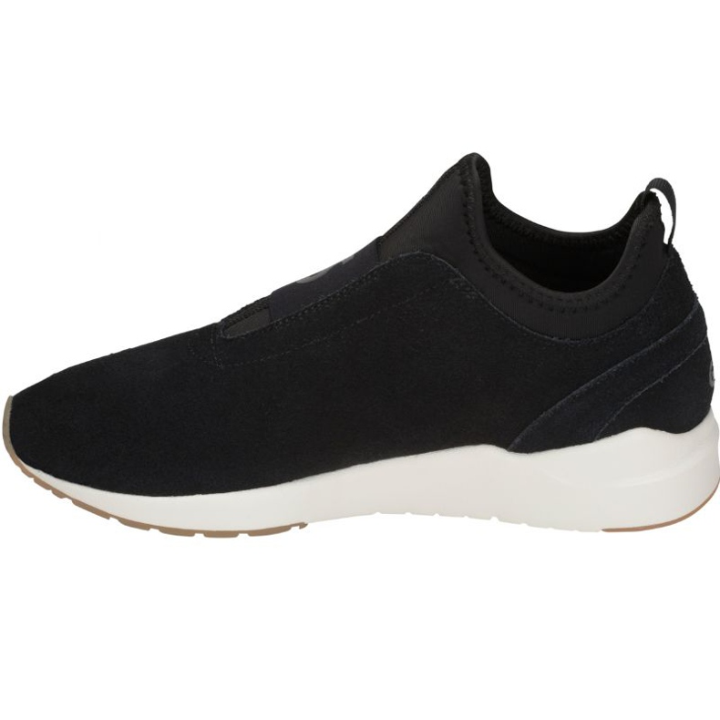 Asics Gel-Lyte Komachi Correa Mt W 1192A021-001 negro 1