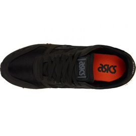 Asics HyperGel-Lyte M 1193A074-001 negro 2
