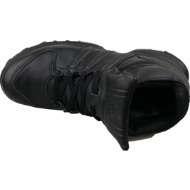 Zapatillas Adidas Gsg-9.4 M U43381 negro 2