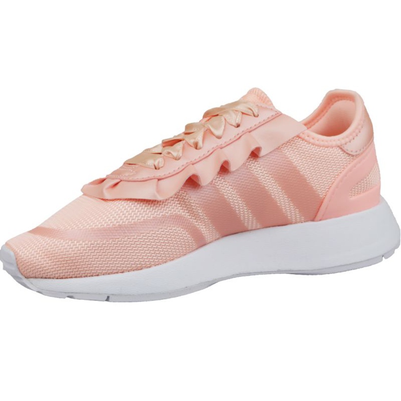 Zapatillas Adidas N-5923 Jr DB3580 rosa 1