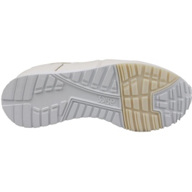 Asics Gel-Saga W 1192A075-706 rosado 3