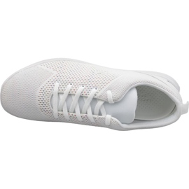Lacoste Avenir Knit 119 2 W 737SFA000721G blanco 2