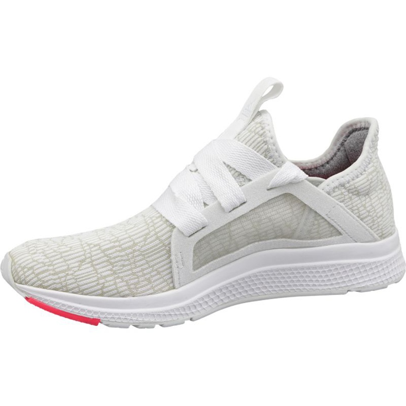 Zapatillas Adidas Edge Lux W AQ3471 blanco 1 Zapatillas Adidas Edge Lux W AQ3471 blanco 1