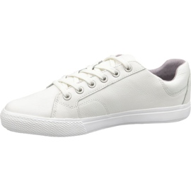 Botas Helly Hansen Fjord W LV-2 11304-011 blanco 1
