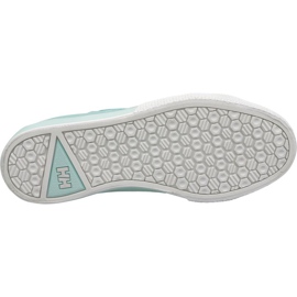 Botas Helly Hansen Fjord LV-2 W 11304-501 azul 3