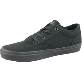 Zapatillas Vans Winston Jr VN000VO4186 negro 1 Zapatillas Vans Winston Jr VN000VO4186 negro 1