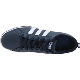 Zapatos adidas Vs Pace M B74493 azul 2
