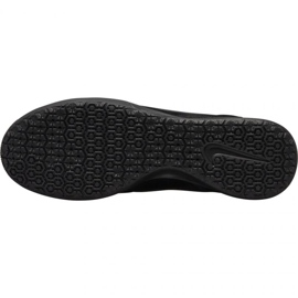 Zapatillas de fútbol Nike Premier Ii Sala M Ic AV3153 011 negro negro 1