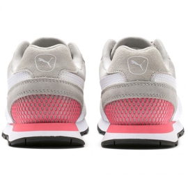 Puma Vista M 369365 09 zapatos beige 3