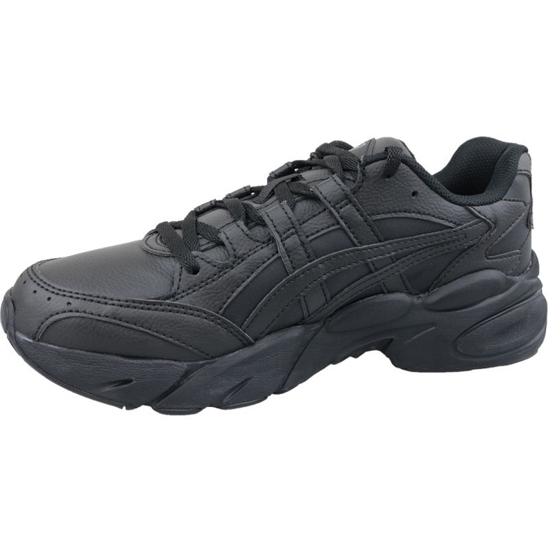 Asics Gel-BND M 1021A217-001 negro 1