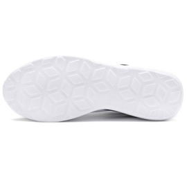Zapatos Puma St Activate M 369122 03 azul marino 4