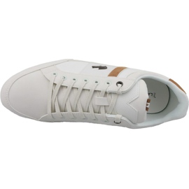 Lacoste Chaymon 119 5 M 737CMA00082R2 blanco 2