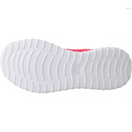 Zapatos Kappa Affel W 242750 2810 rosado 3