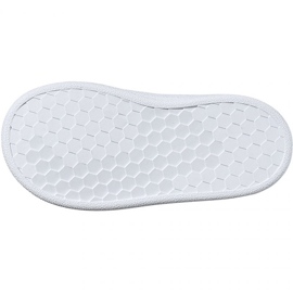 Zapatillas adidas Grand Court I Jr EF0116 blanco 6