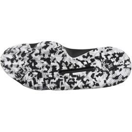 Zapatillas Adidas Pro Bounce 2019 Low M EF0469 negro negro 6