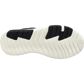 Zapatos Kappa Vokis M 242700-1141 negro 3