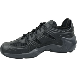 Zapatillas Adidas Fyw S-97 M EE5309 negro 1