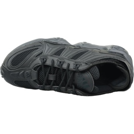 Zapatillas Adidas Fyw S-97 M EE5309 negro 2