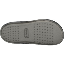 Zapatilla Crocs Classic M 203600-060 negro 3