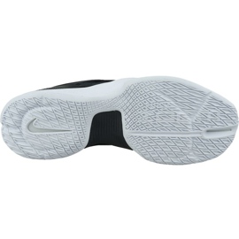 Calzado Nike Air Zoom Hyperace M 902367-001 negro 3