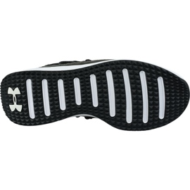 Under Armour Breathe Lace W 3019973-001 negro 3