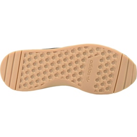 Zapatillas Adidas N-5923 M BD7932 negro 3
