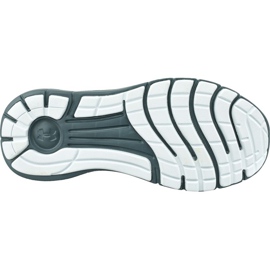Zapatillas Under Armour W Remix 2.0 W 3022532-002 gris 3