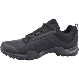 Zapatillas Adidas Terrex AX3 Beta M G26523 negro 1 Zapatillas Adidas Terrex AX3 Beta M G26523 negro 1