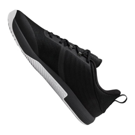 Zapatillas Under Armour TriBase Thrive M 3021293-004 negro 2