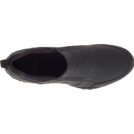 Caterpillar Opine M P722312 negro 2
