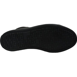 Zapatos Lee Cooper M LCJP-19-532-041 negro 3