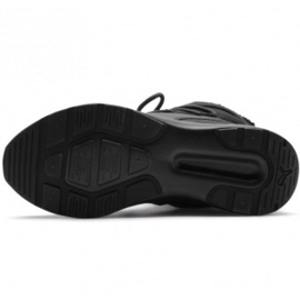 Bota de invierno Puma Adela W 369862 01 negro 1 Bota de invierno Puma Adela W 369862 01 negro 1