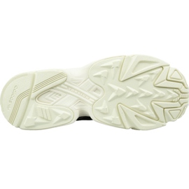 Zapatillas Adidas Yung-96 M EE7245 negro 3