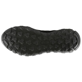 Zapatos 4F M D4Z19-OBMH204 20S negro 1