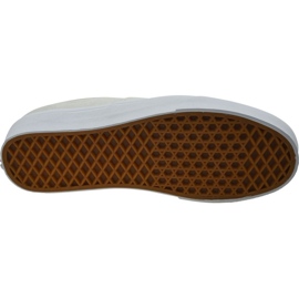 Vans Authentic Suede W VN0A38EMU5L1 beige 3