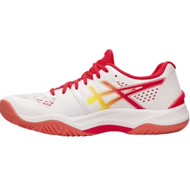 Asics Sky Elite Ff W 1052A024-100 blanco blanco 1 Asics Sky Elite Ff W 1052A024-100 blanco blanco 1