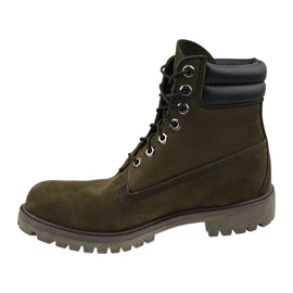 Timberland 6 In Premium Boot M 73543 marrón 1 Timberland 6 In Premium Boot M 73543 marrón 1