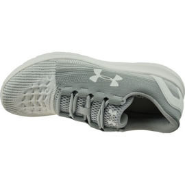 Under Armour Remix 2.0 W 3022532-101 gris 2