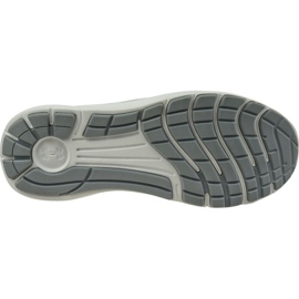 Under Armour Remix 2.0 W 3022532-101 gris 3