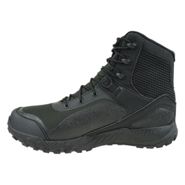 Under Armour Valsetz Rts 1.5 M 3021034-001 negro 1 Under Armour Valsetz Rts 1.5 M 3021034-001 negro 1