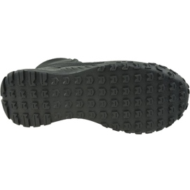 Under Armour Valsetz Rts 1.5 M 3021034-001 negro 3