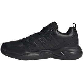 Zapatillas Adidas Strutter M EG2656 negro 2