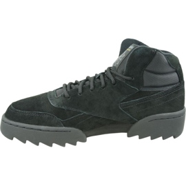 Reebok Exofit Hi Plus Rippleboot M FU9124 negro 1 Reebok Exofit Hi Plus Rippleboot M FU9124 negro 1