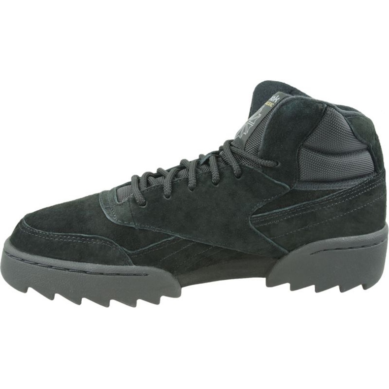 Reebok Exofit Hi Plus Rippleboot M FU9124 negro 1 Reebok Exofit Hi Plus Rippleboot M FU9124 negro 1