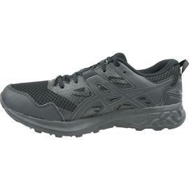 Asics Gel-Sonoma 5 G-TX W 1012A567-001 negro 1