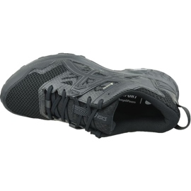 Asics Gel-Sonoma 5 G-TX W 1012A567-001 negro 2
